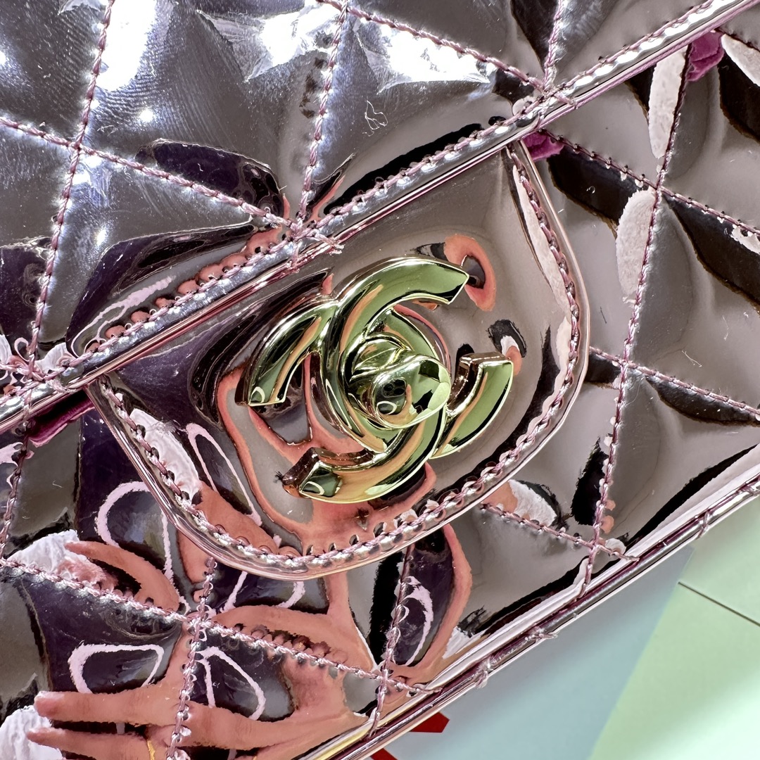 シャネル「Chanel」スターコレクション スターモチーフ ジュエリー