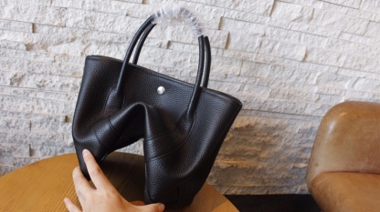 エルメス「Hermès」 グランド スペシャルオーダー トートバッグ