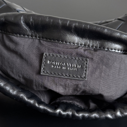 ボッテガ・ヴェネタ「Bottega Veneta」ドストバッグ ミニ アーバンショルダーバッグ