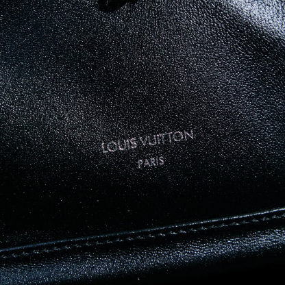 ルイ・ヴィトン「Louis Vuitton」ノーウェイ･バイブ