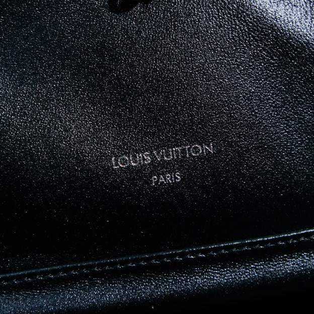ルイ・ヴィトン「Louis Vuitton」ノーウェイ･バイブ
