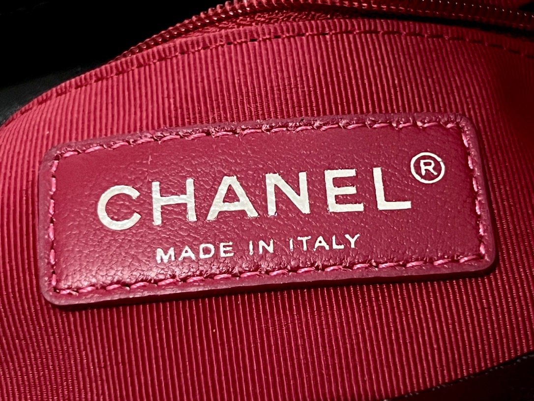 シャネル「Chanel」シャネル ガブリエル バッグ スモール