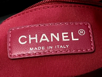 シャネル「Chanel」シャネル ガブリエル バッグ スモール