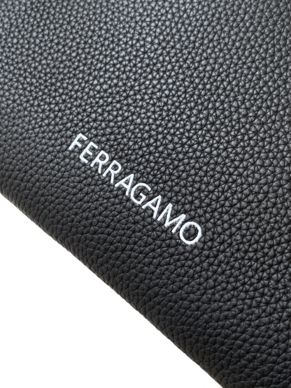 フェラガモ「Ferragamo」サルヴァトーレ フェラガモ サングラス
