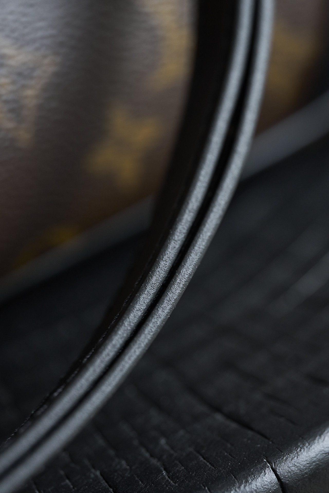 ルイ・ヴィトン「Louis Vuitton」ルイ・ヴィトン ブーローニュ モノグラム ブラック ハンドバッグ