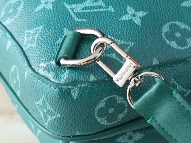 ルイ・ヴィトン「Louis Vuitton」メンズ ウエストバッグ