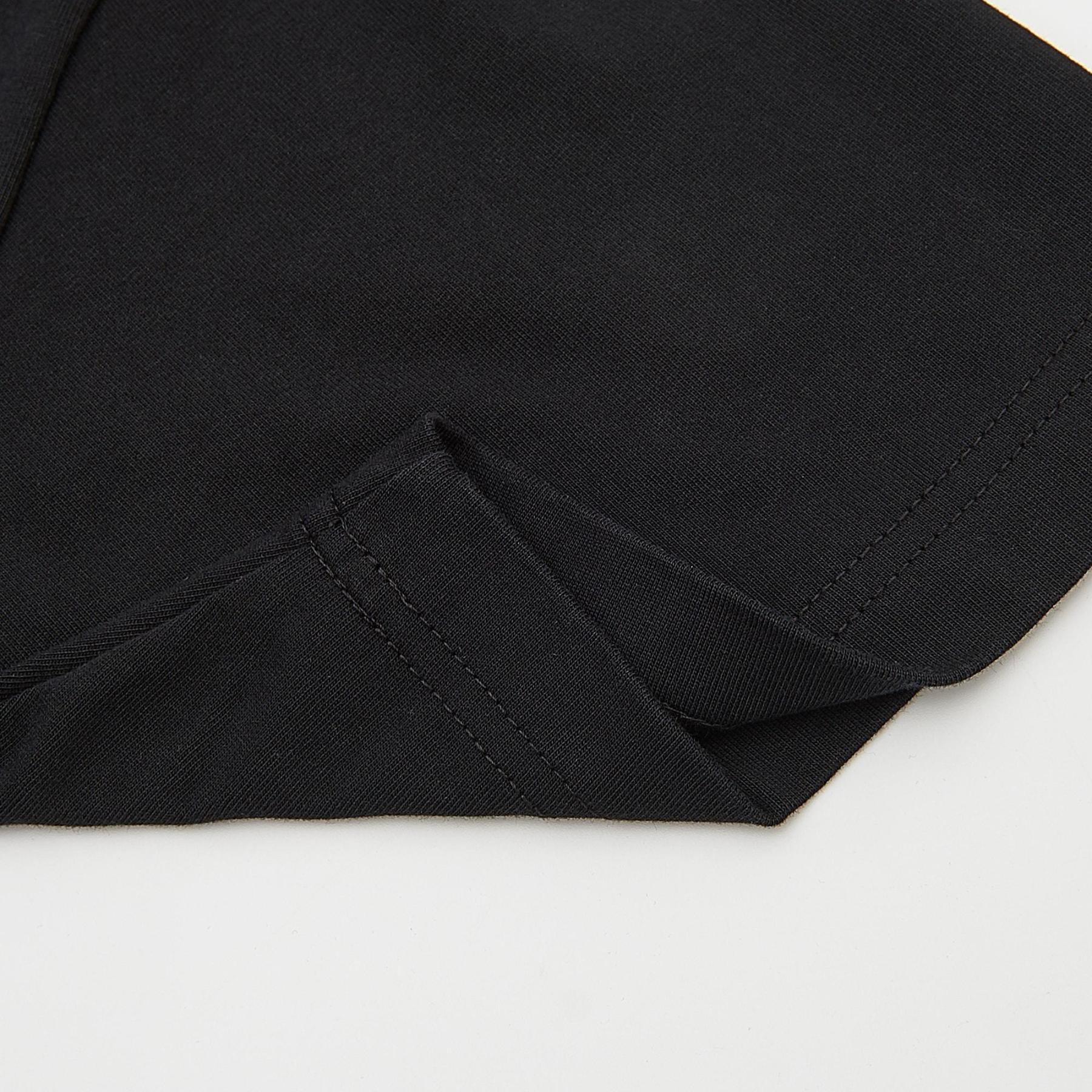 グッチ「Gucci」2025春夏コレクション メンズ ショートスリーブTシャツ