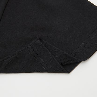 グッチ「Gucci」2025春夏コレクション メンズ ショートスリーブTシャツ