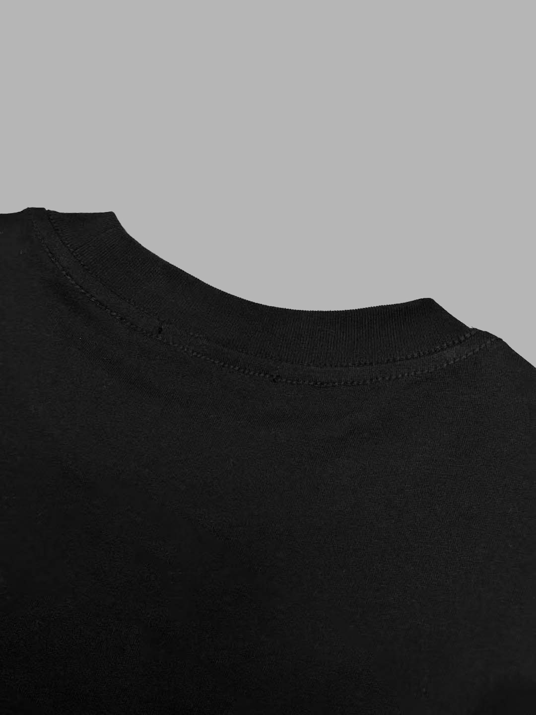 グッチ「Gucci」リミテッド アニマルシリーズ ロゴプリント クルーネックTシャツ