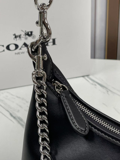 コーチ(Coach) ジュリエット ショルダー バッグ 25 CW640