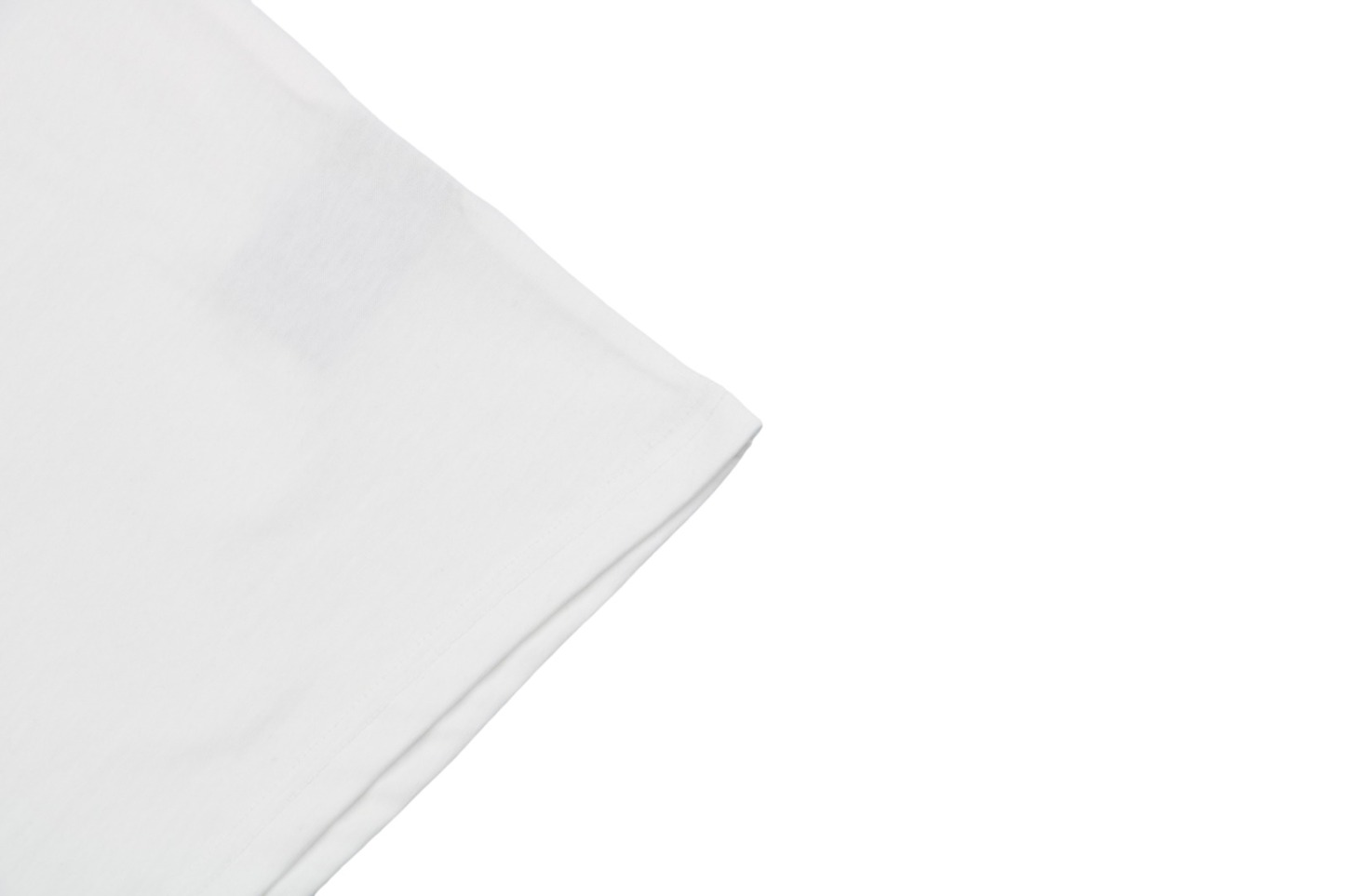 ディオール「Dior」25SS Dio47 モノグラムロゴ ショートスリーブTシャツ