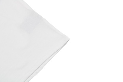 ディオール「Dior」25SS Dio47 モノグラムロゴ ショートスリーブTシャツ