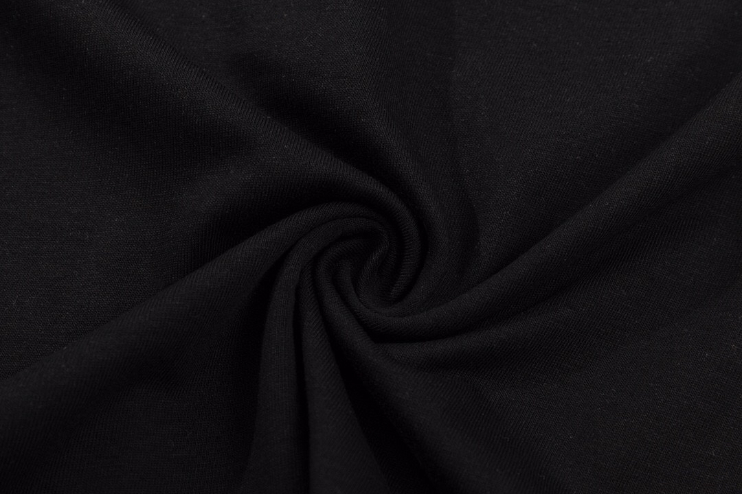 バレンシアガ Balenciaga サメ半袖半袖Tシャツ-ISETAN PRESTIGE CURATED
