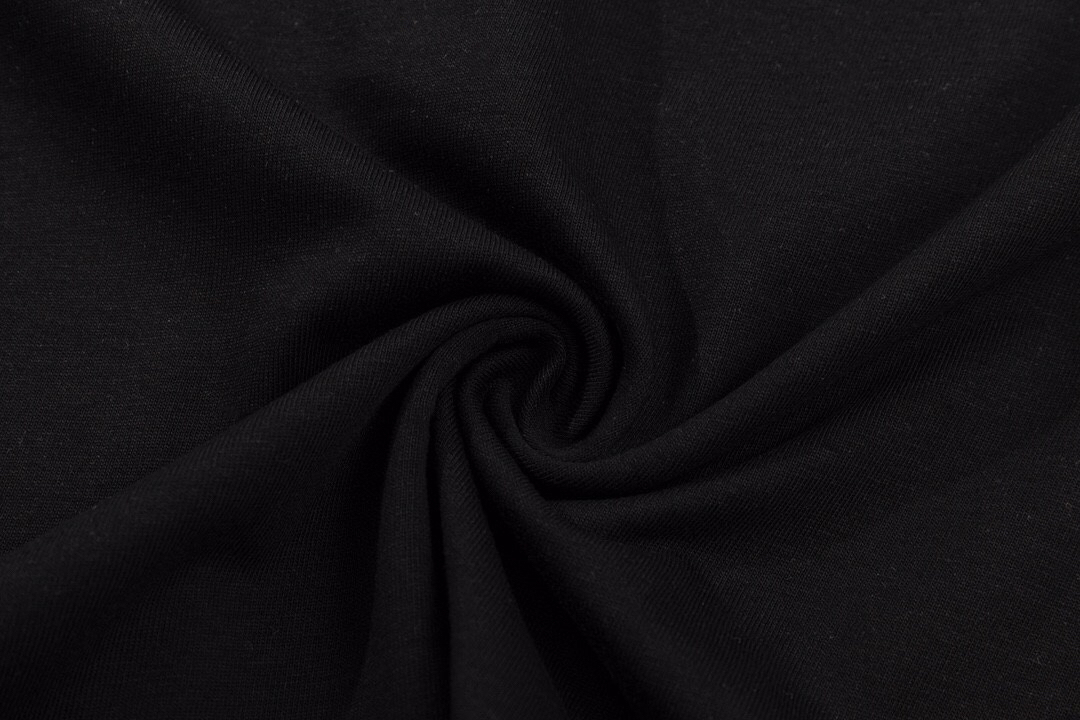 バレンシアガ Balenciaga サメ半袖半袖Tシャツ-ISETAN PRESTIGE CURATED