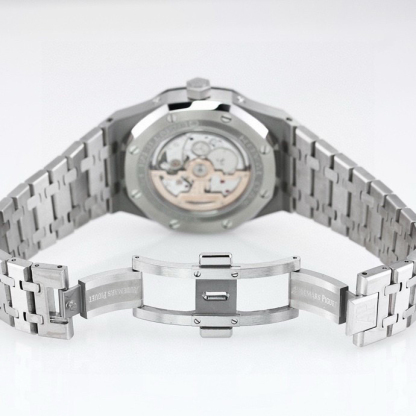 オーデマ ピゲ「Audemars Piguet」ロイヤル オーク パーペチュアルカレンダー ウォッチ 41mm