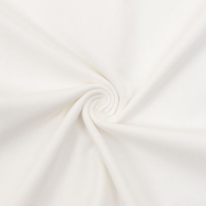 プラダ「Prada」3D ブラッシュド グラフィティ エンブロイダリー Tシャツ