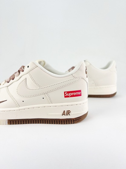 ナイキ「Nike」カジュアルシューズ