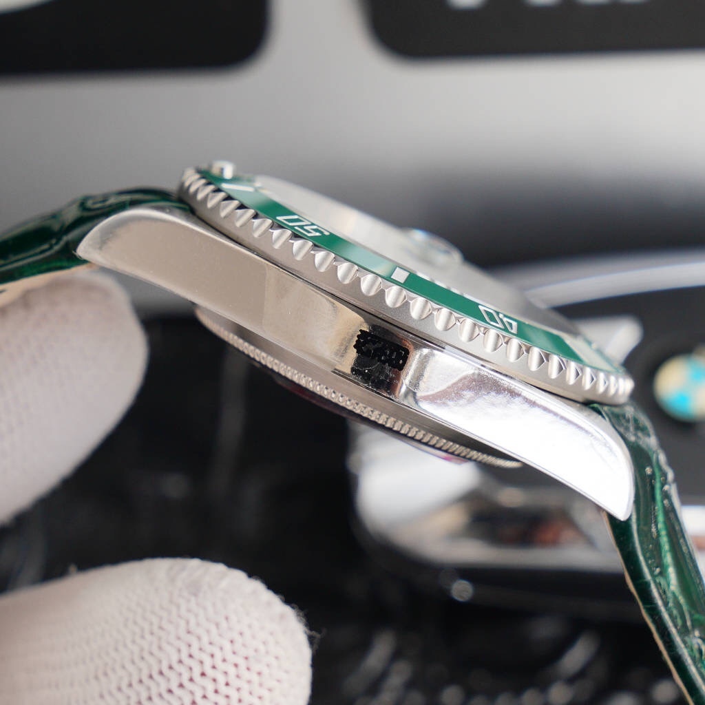 ロレックス［Rolex］Submarinerサブマリーナーシリーズ