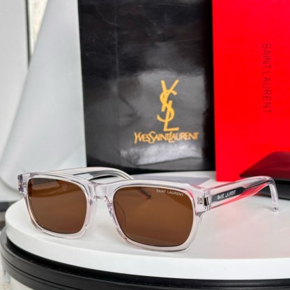 サンローラン「Saint Laurent」SL662 サングラス