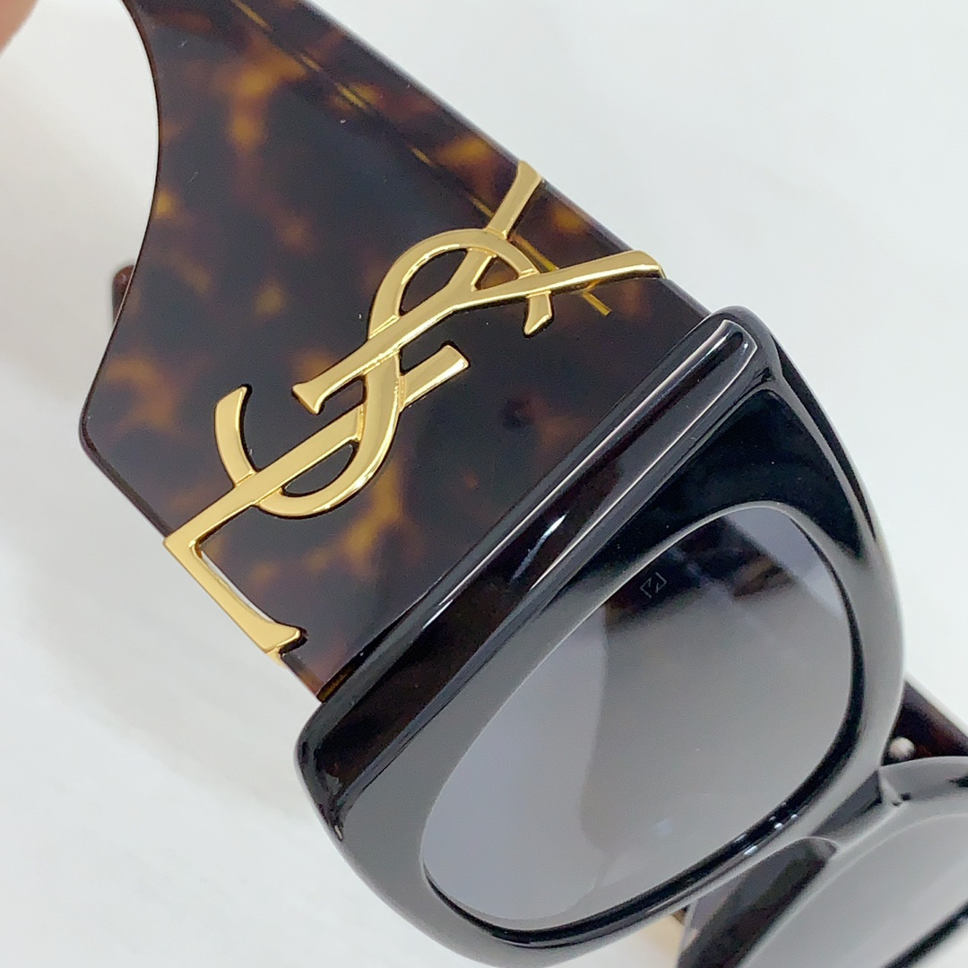 サンローラン「Saint Laurent」SL M119 サングラス