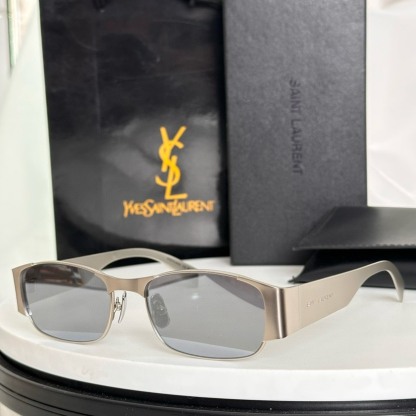 サンローラン「Saint Laurent」SLM119 サングラス