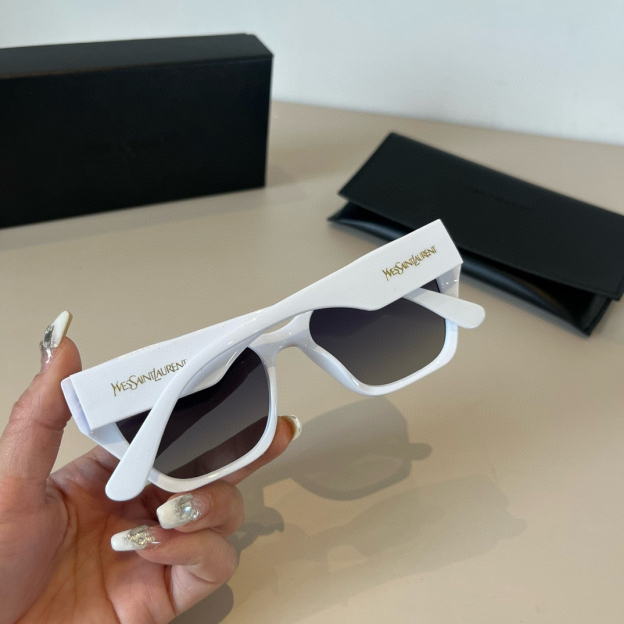 サンローラン「Saint Laurent」SL 364 サングラス