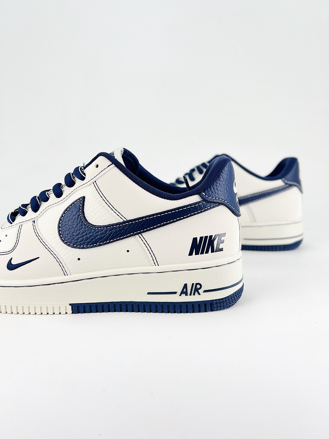 ナイキ「Nike」カジュアルシューズ