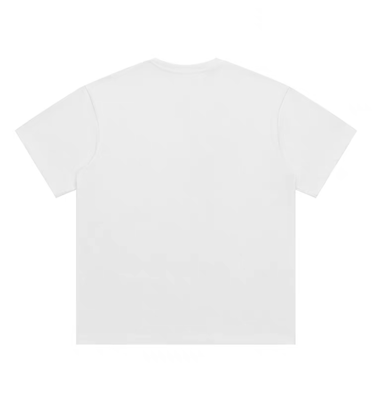 ザ・ノースフェイス「The North Face」4SS サマークール クルーネックTシャツ