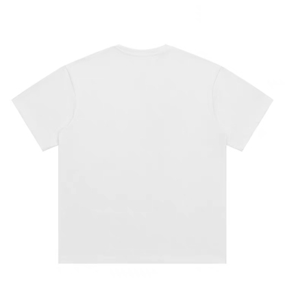 ザ・ノースフェイス「The North Face」4SS サマークール クルーネックTシャツ