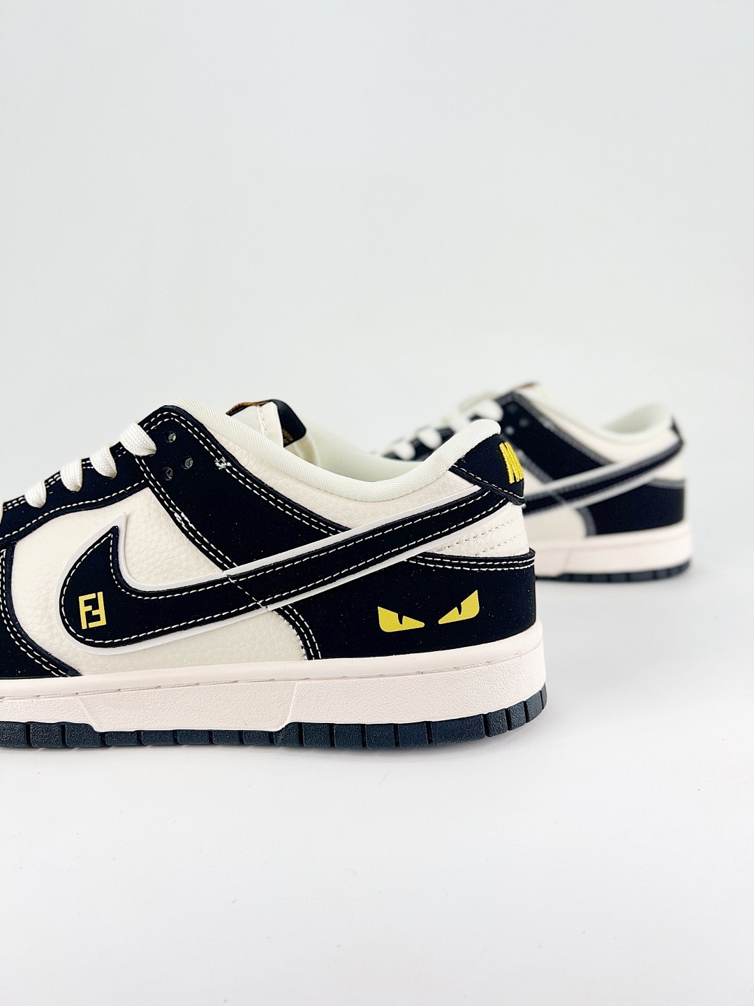 ナイキ「Nike」カジュアルシューズ