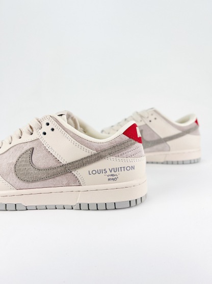 ナイキ「Nike」カジュアルシューズ