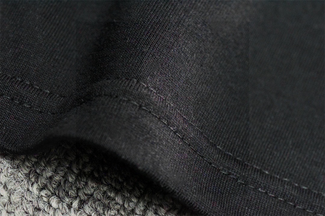 ザ・ノースフェイス The North Face アーバンエクスプロレーション SS25 クルーネックTシャツ-ISETAN PRESTIGE CURATED