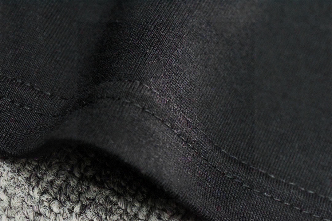ザ・ノースフェイス The North Face アーバンエクスプロレーション SS25 クルーネックTシャツ-ISETAN PRESTIGE CURATED