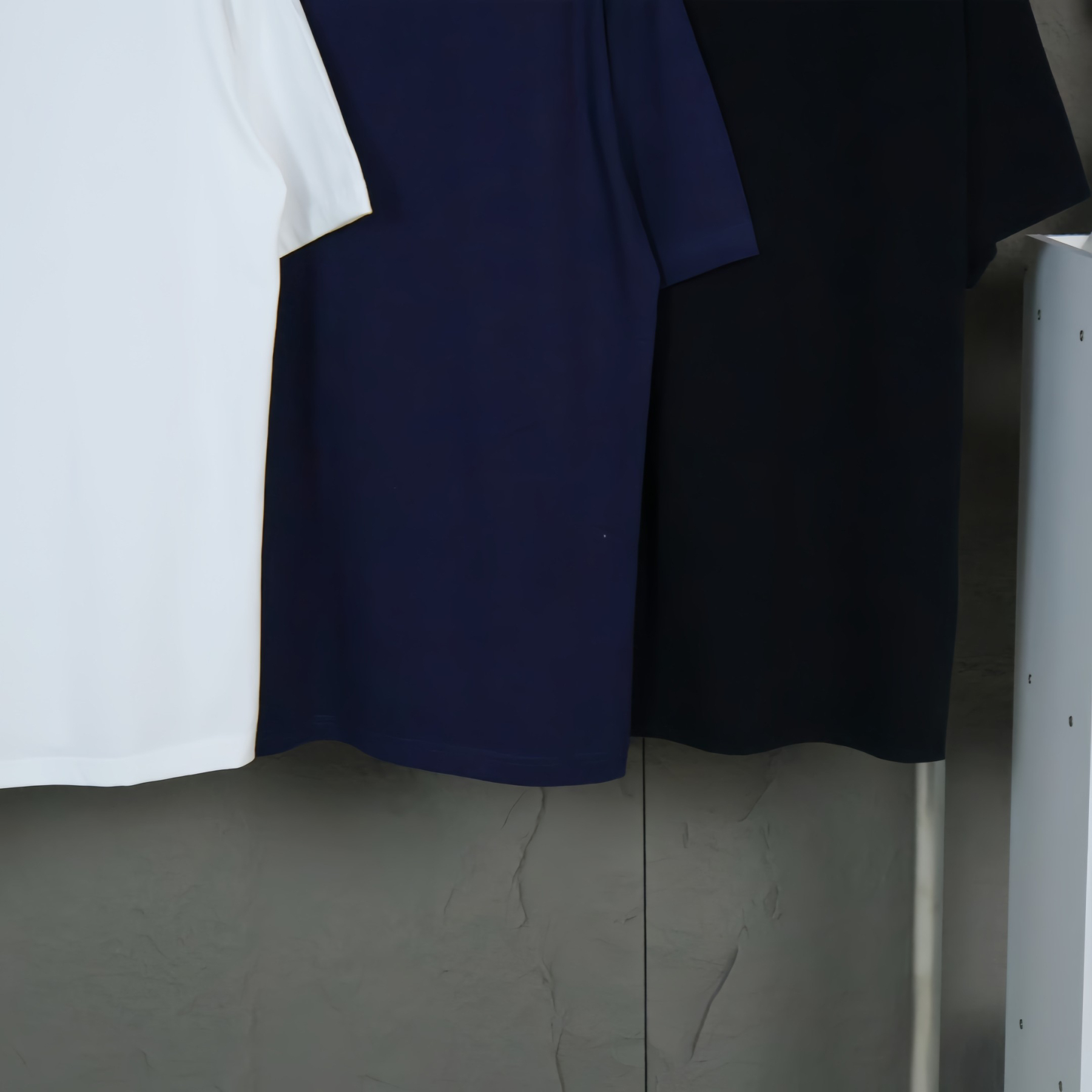 カナダグース「Canada Goose」Gladstone メンズ カジュアル ショートスリーブTシャツ