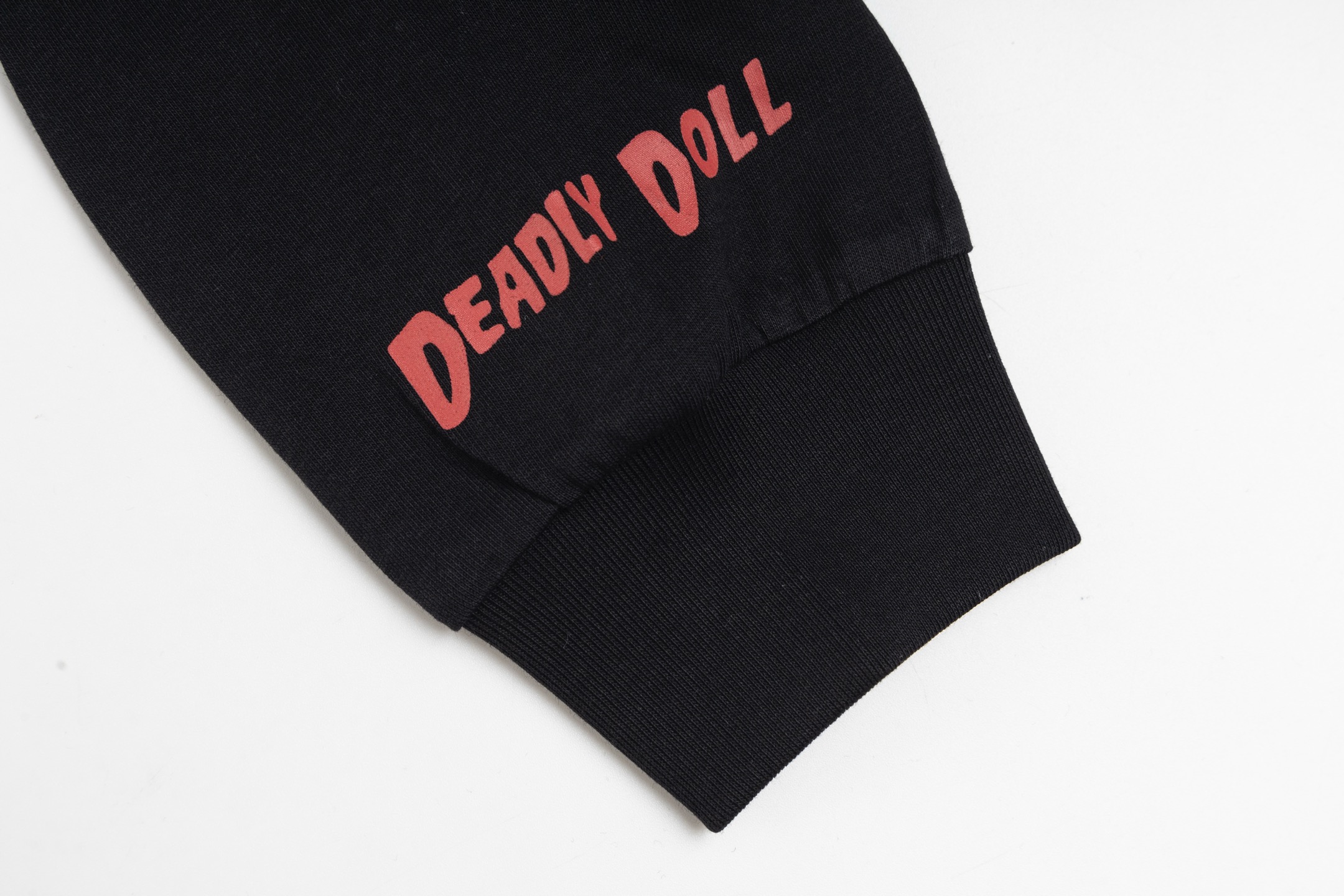 クロムハーツ「Chrome Hearts」秋冬プルオーバースウェット＆クルーネック - ユニセックス