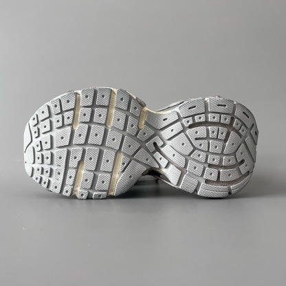 バレンシアガ「Balenciaga」Phantom Sneaker 3XL バンドデザイン ダディシューズ