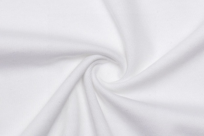 ヴェルサーチ「Versace」 ラグジュアリー メドゥーサ カラーTシャツ