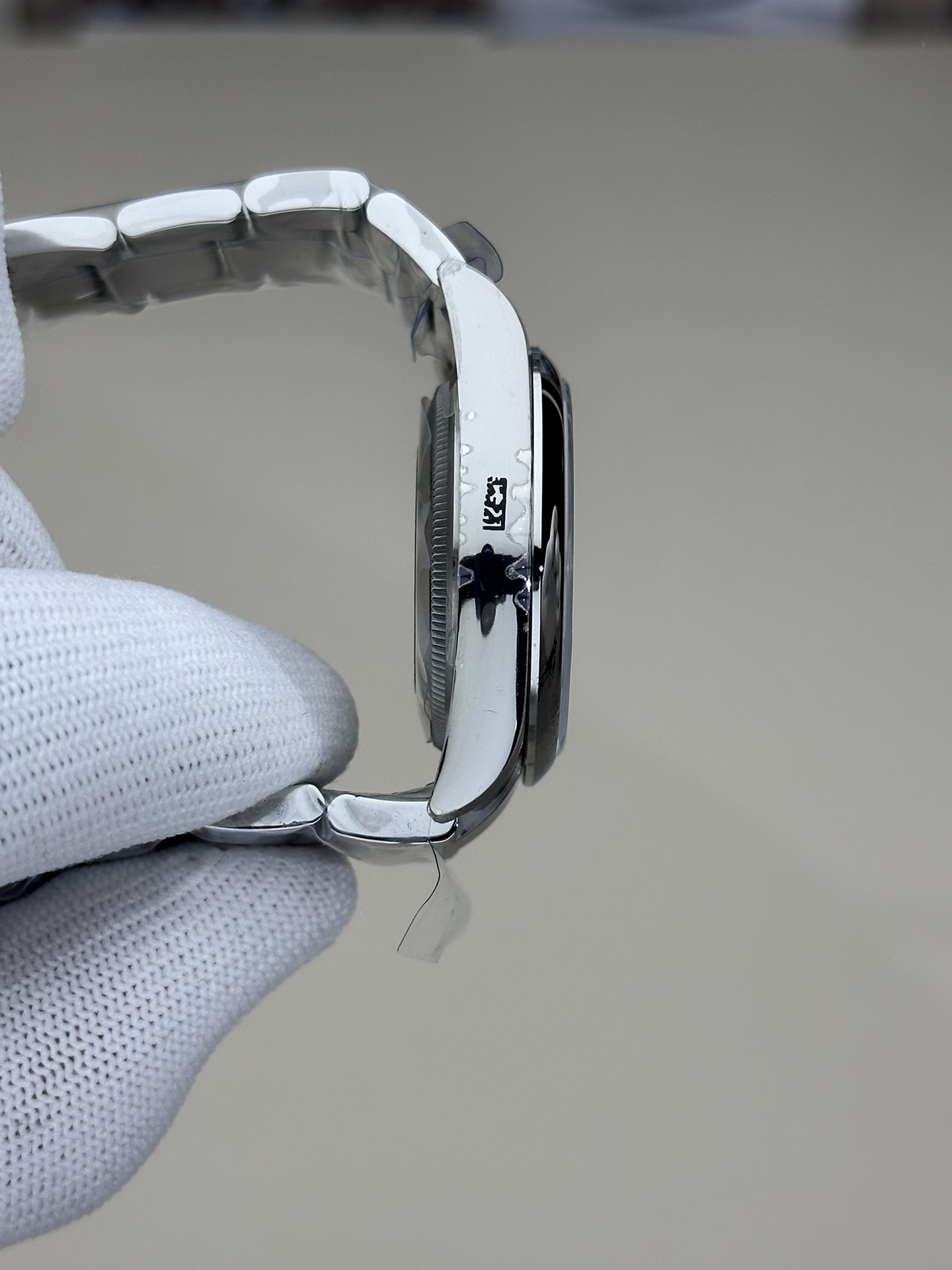 ロレックス「Rolex」 オイスター パーペチュアル 36mm 41 mmクロノメーター 腕時計