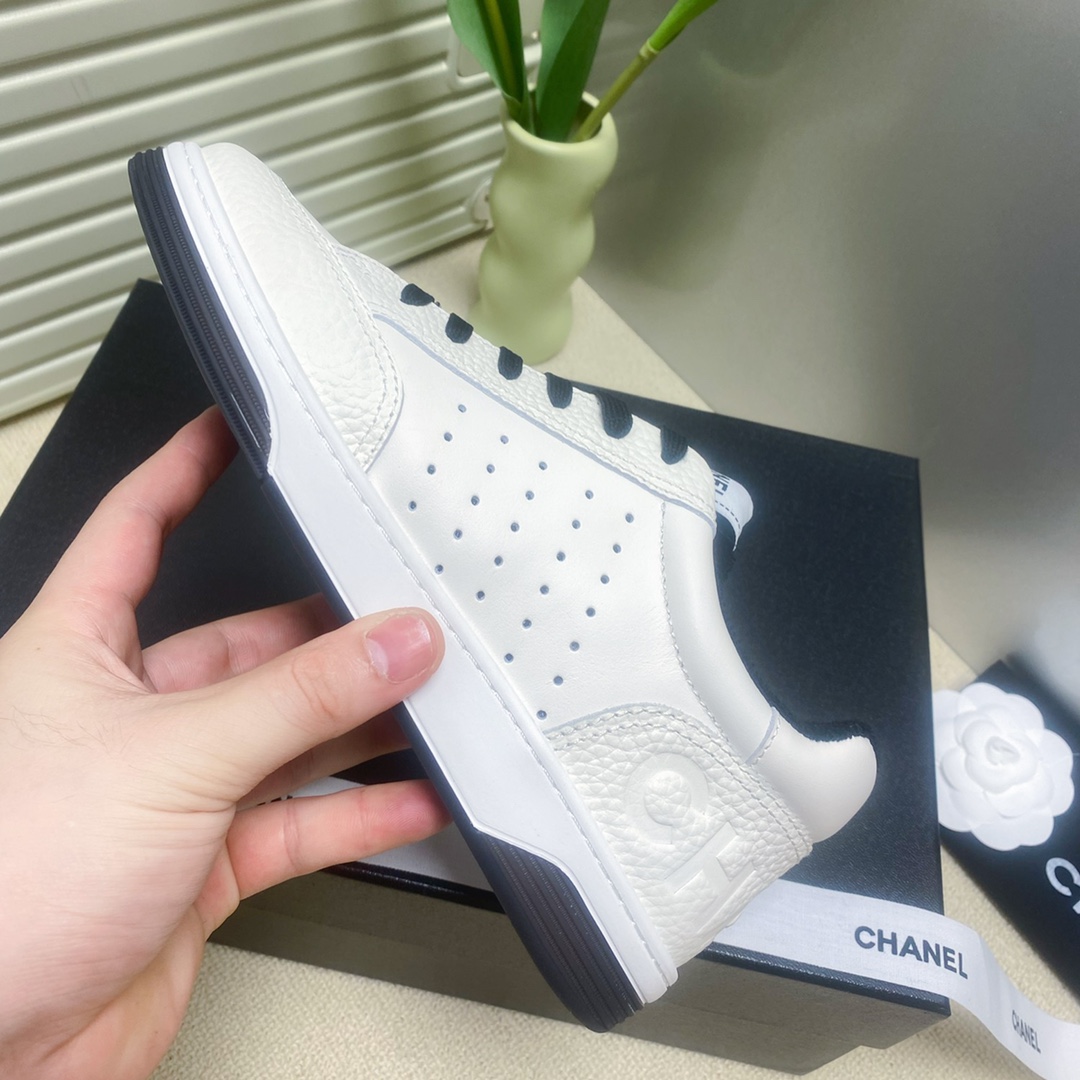 シャネル「Chanel」