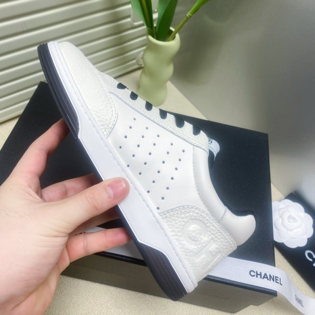 シャネル「Chanel」