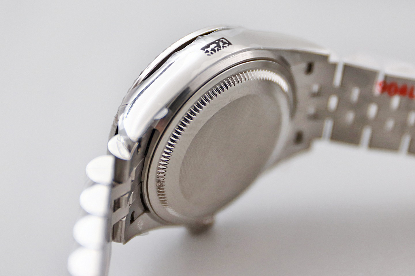 ロレックス「Rolex」レディース デイトジャスト 28mm 腕時計