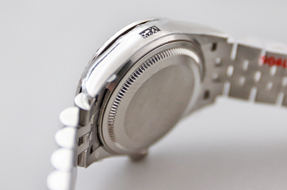 ロレックス「Rolex」レディース デイトジャスト 28mm 腕時計