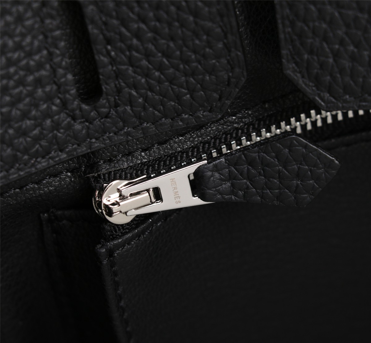 エルメス(Hermès)Birkinバッグ25mmレディーストートバッグ