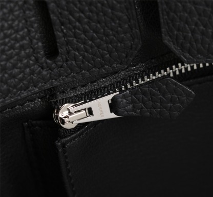 エルメス(Hermès)Birkinバッグ25mmレディーストートバッグ