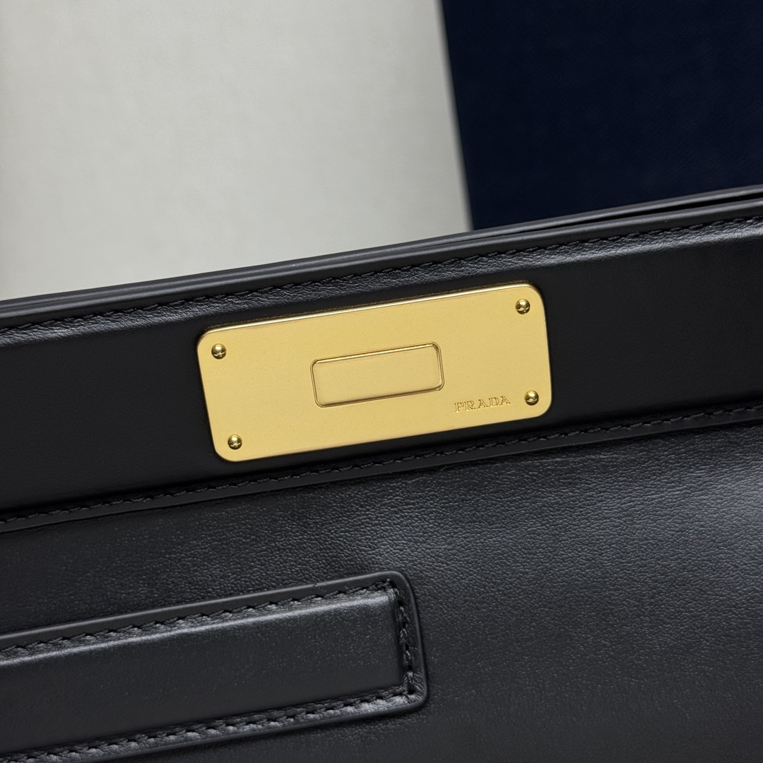 プラダ「Prada」 ダブルバッグ 1BG569 ショルダーバッグ