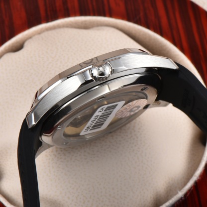 パテック・フィリップ「Patek Philippe」手雷」男性用腕時計