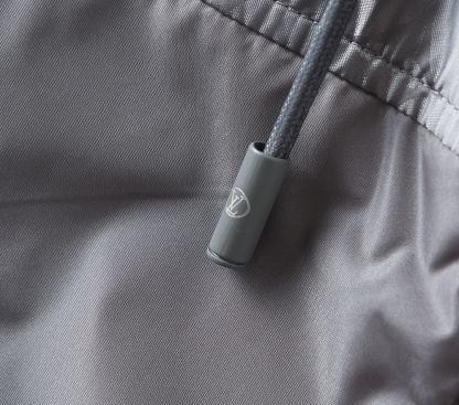 ルイ・ヴィトン「Louis Vuitton」秋冬コレクション クイルテッド ジャケット