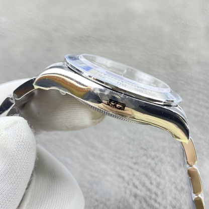 ロレックス「Rolex」宇宙計型ディトネータシリーズm 126509-0001腕時計40