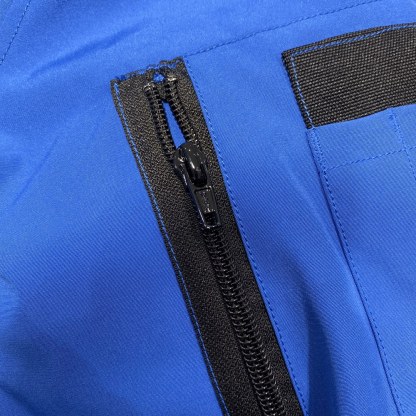 カナダグース「Canada Goose」メンズ クラシックショートダウンジャケット