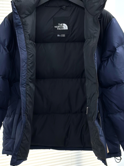 ザ・ノースフェイス「The North Face」Nuptse 1996 ダウンジャケット